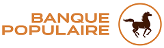 banque populaire